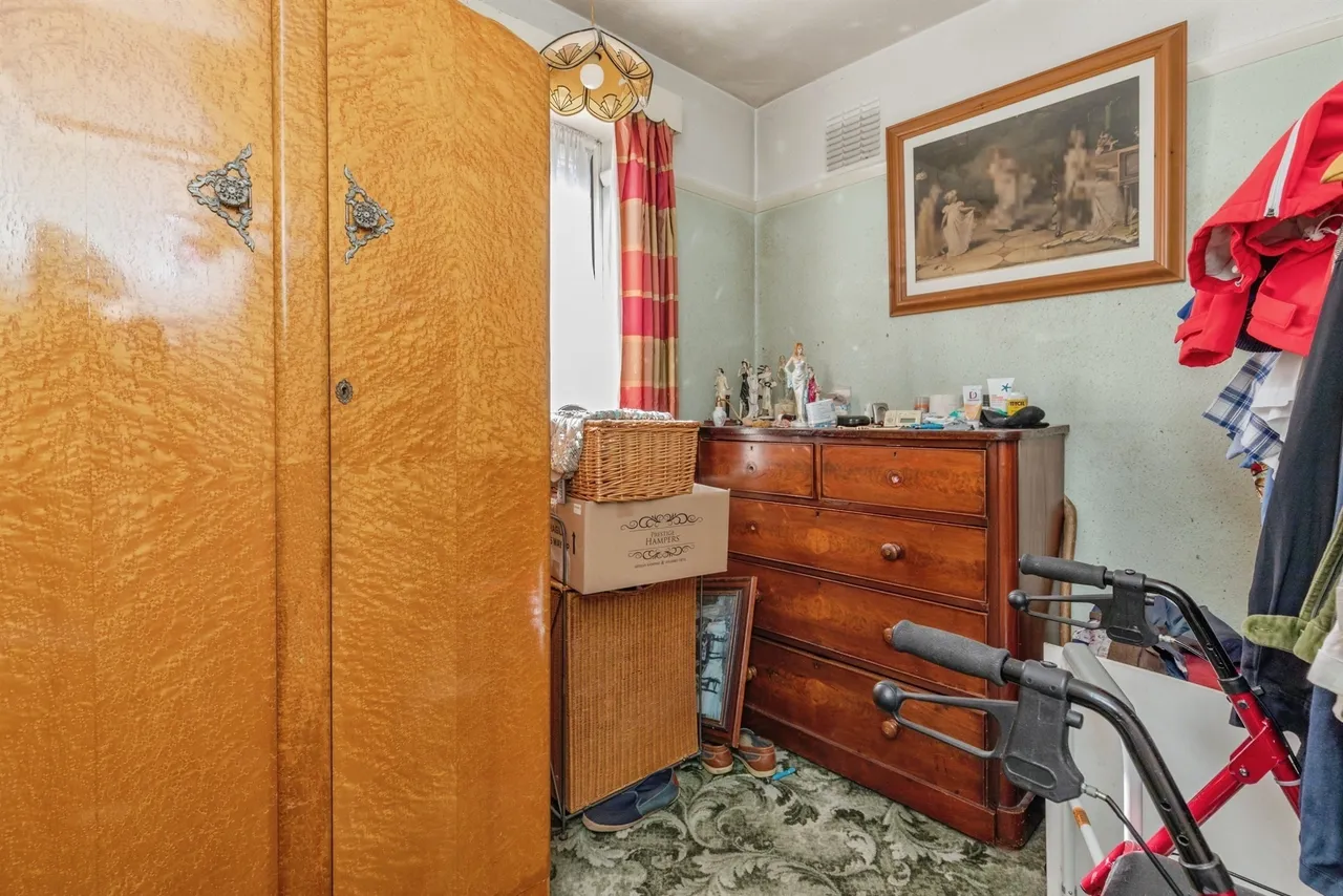 Old London Road, Hastings, photo 12