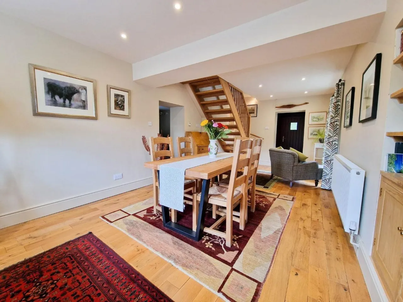 Nympsfield, Stonehouse, GL10, photo 4
