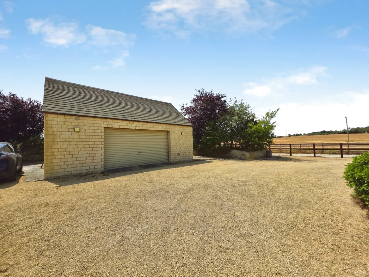 Nympsfield, Stonehouse, GL10, photo 20