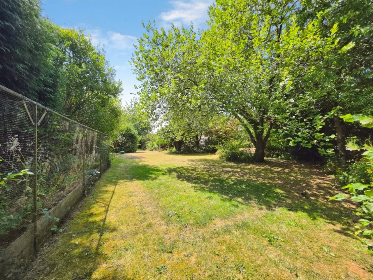Nympsfield, Stonehouse, GL10, photo 15