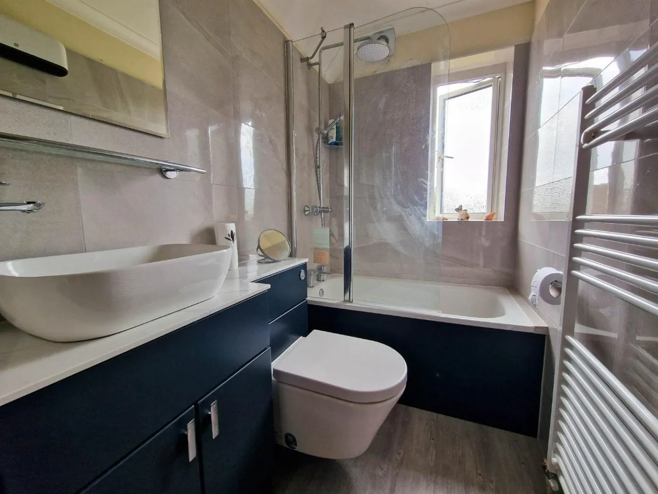 Nympsfield, Stonehouse, GL10, photo 12