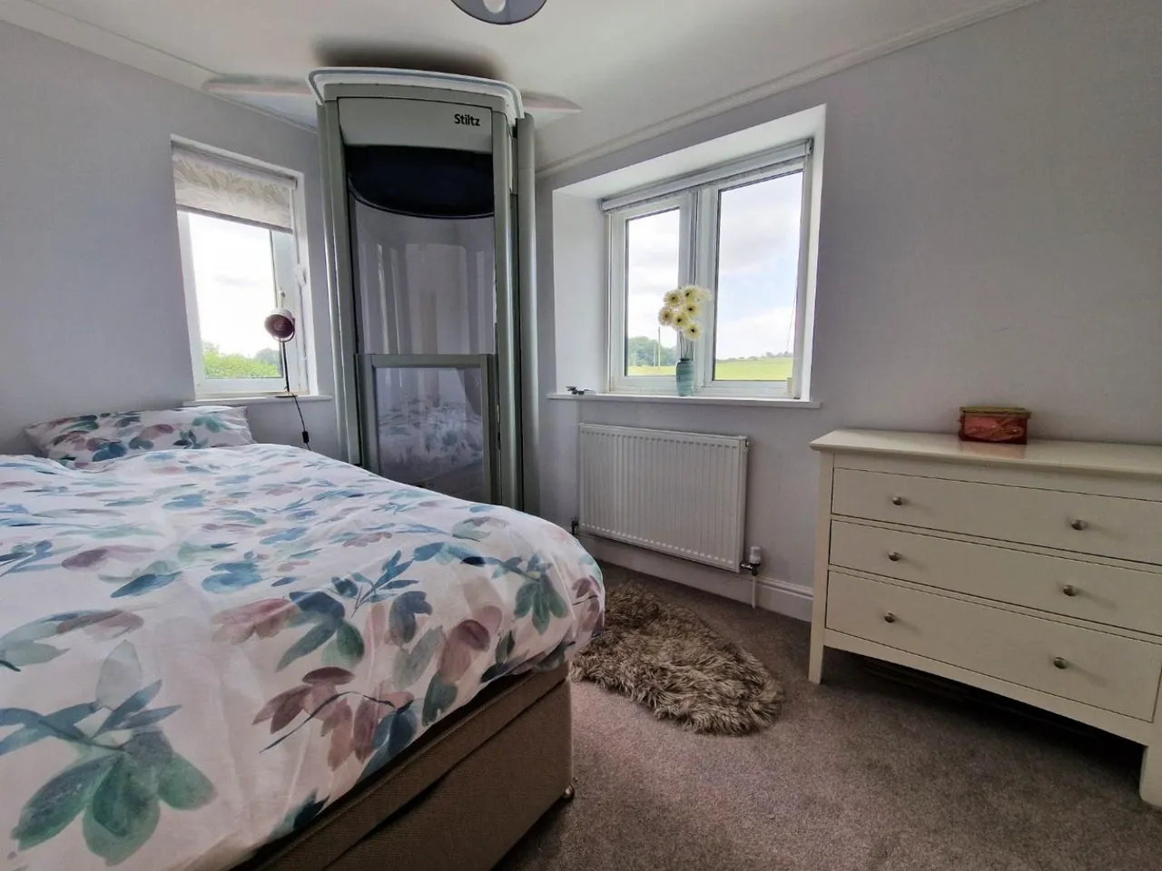 Nympsfield, Stonehouse, GL10, photo 11