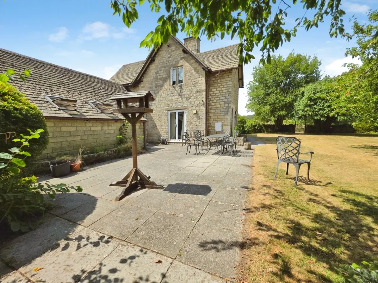 Nympsfield, Stonehouse, GL10, photo 17