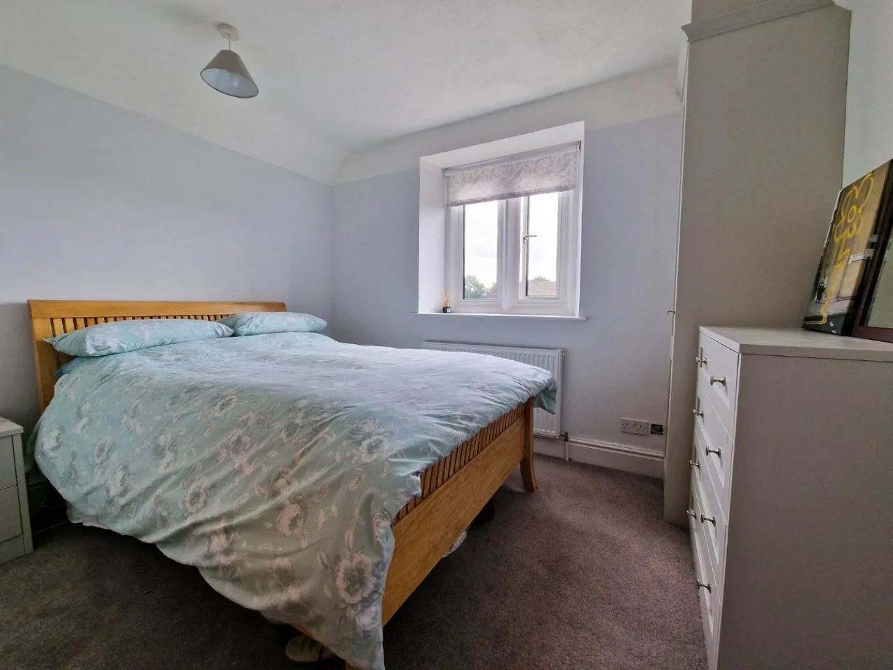 Nympsfield, Stonehouse, GL10, photo 9