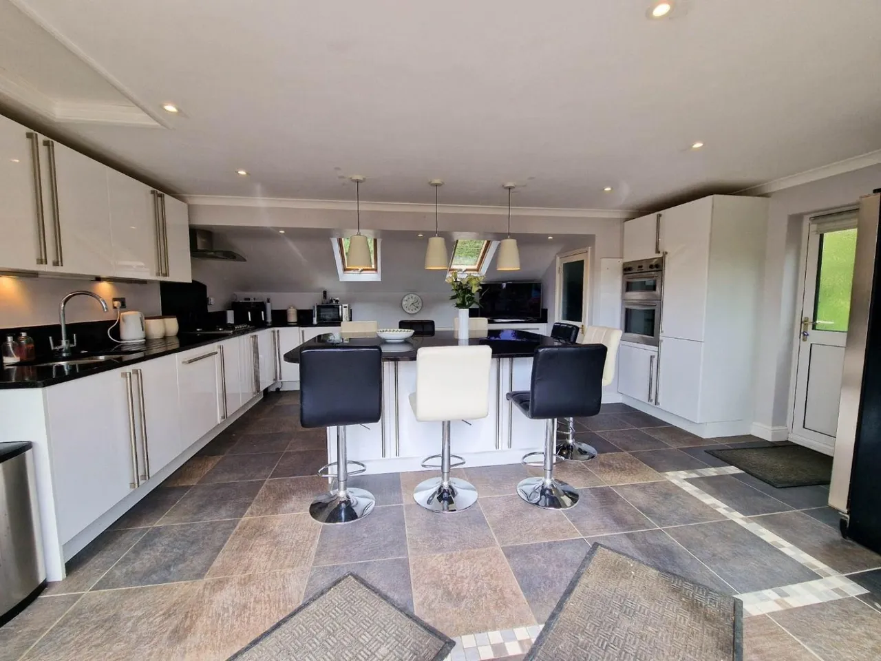 Nympsfield, Stonehouse, GL10, photo 6