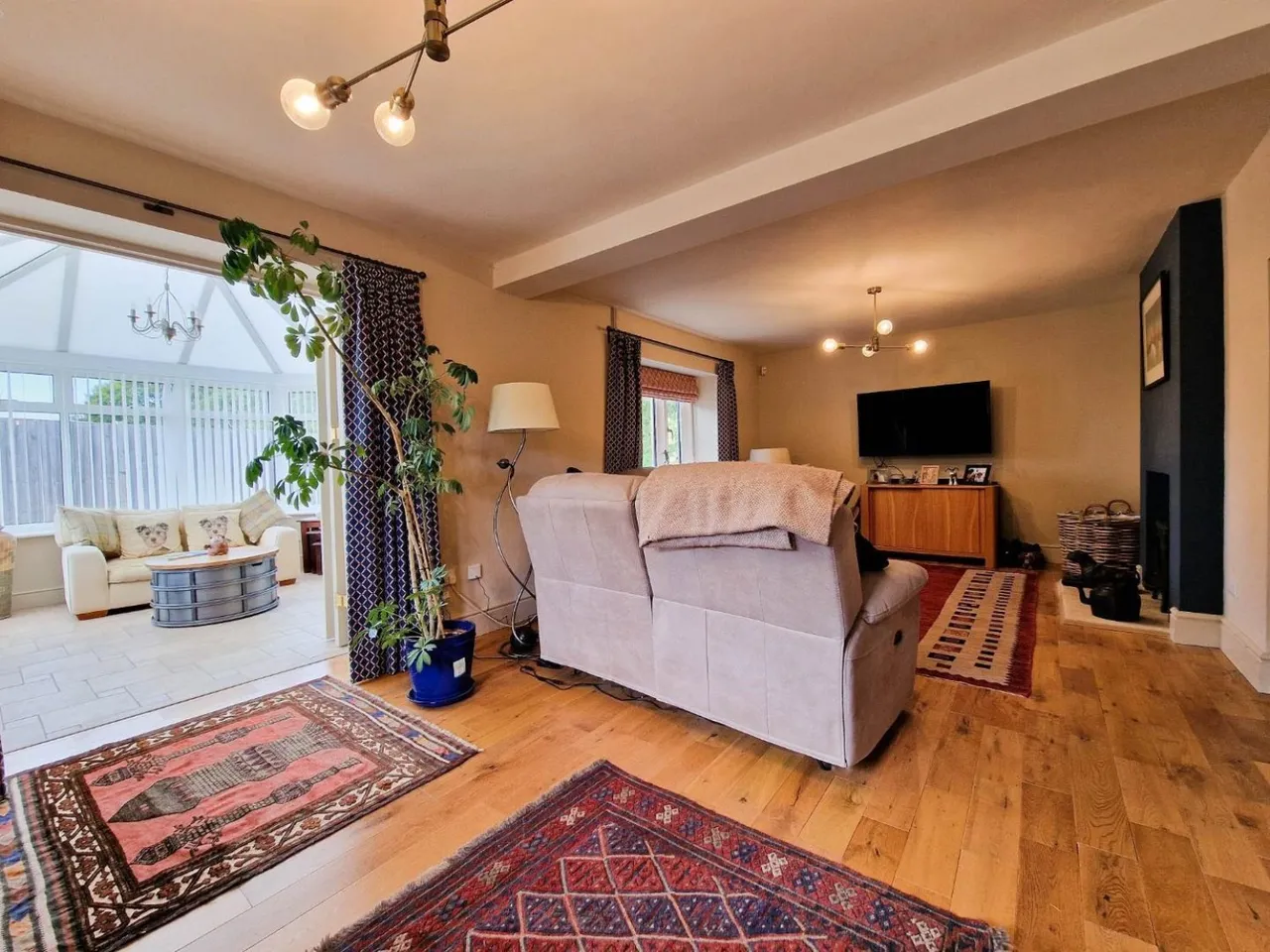 Nympsfield, Stonehouse, GL10, photo 3