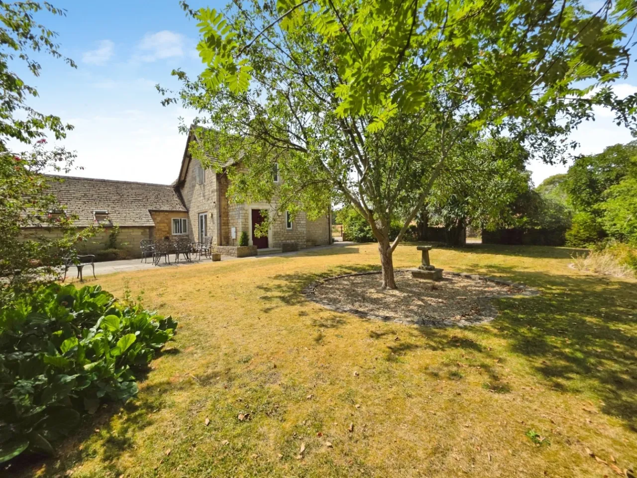 Nympsfield, Stonehouse, GL10, photo 14