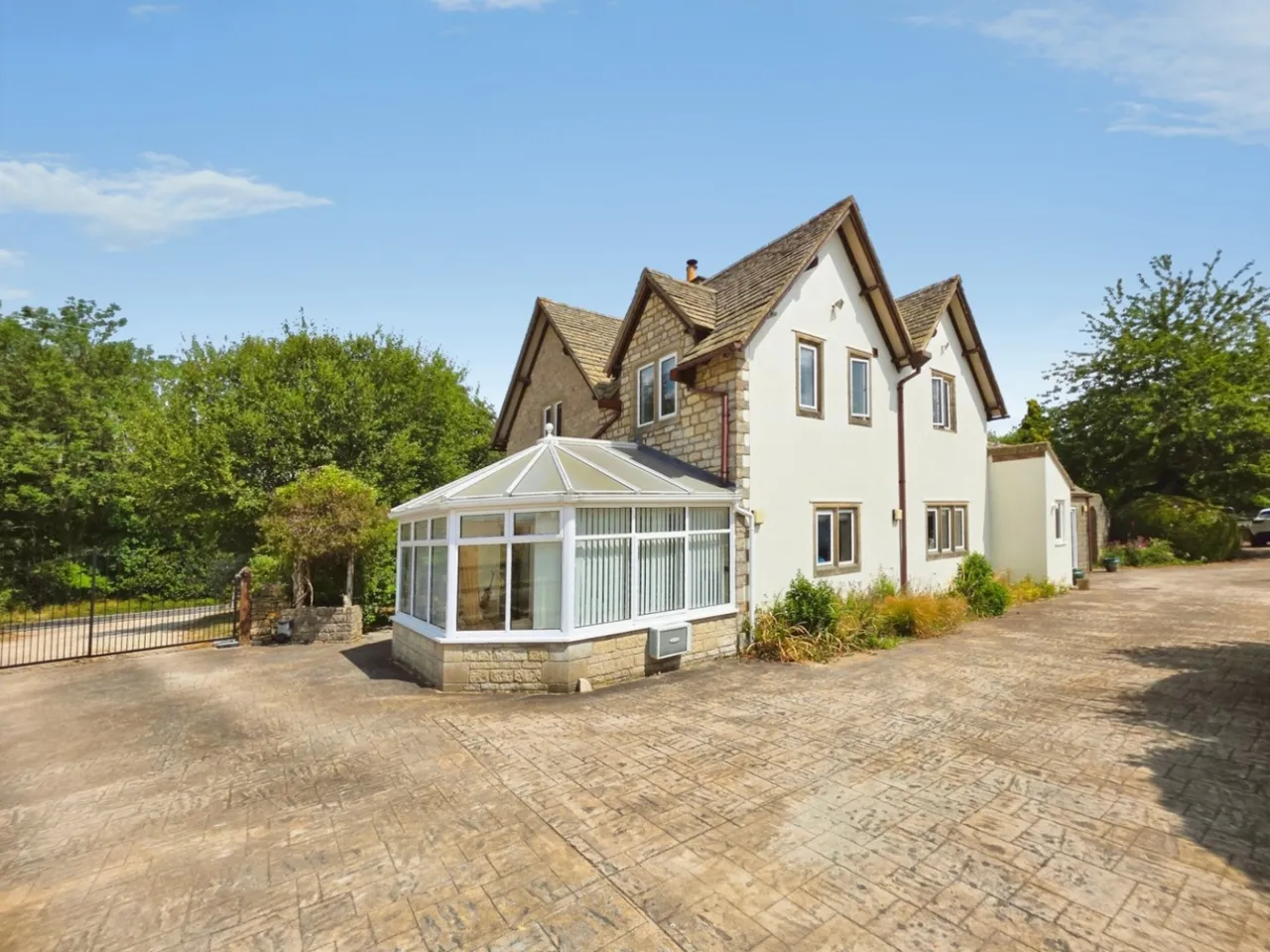 Nympsfield, Stonehouse, GL10, photo 21