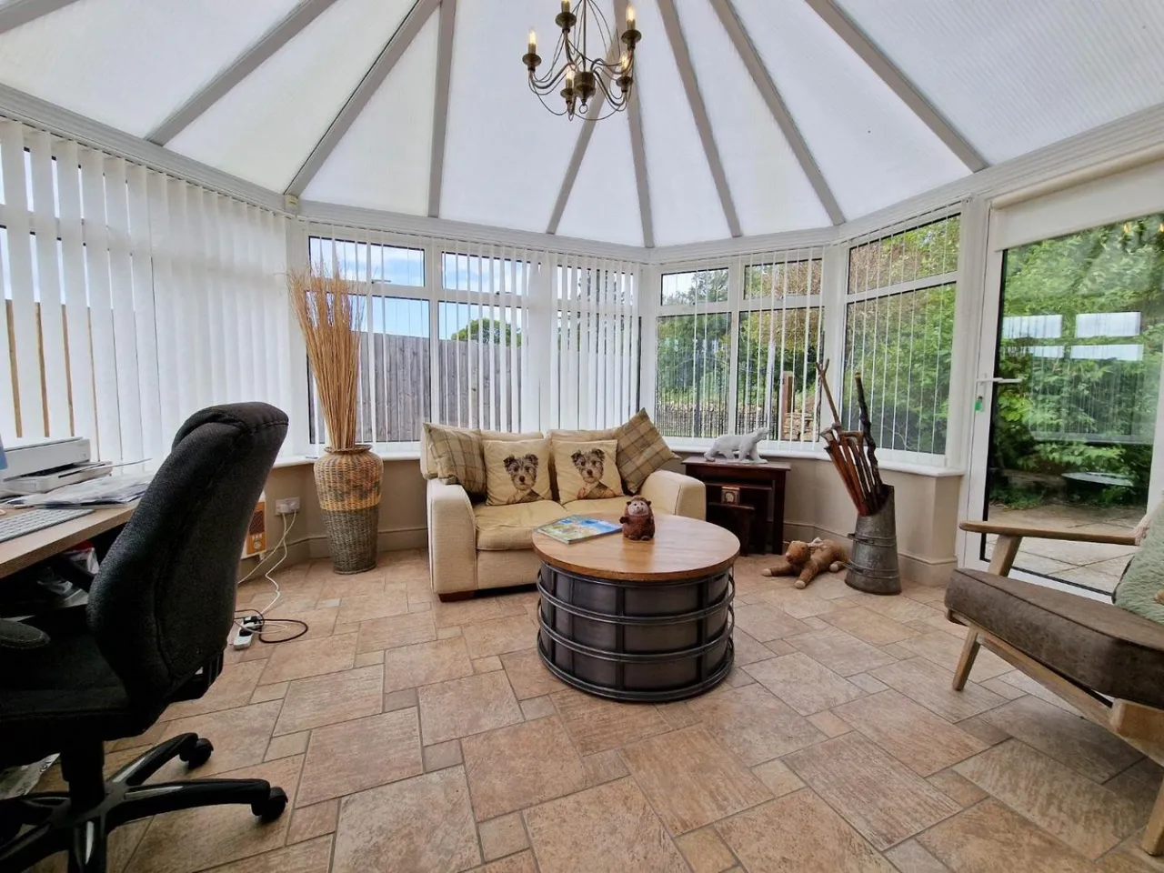 Nympsfield, Stonehouse, GL10, photo 5