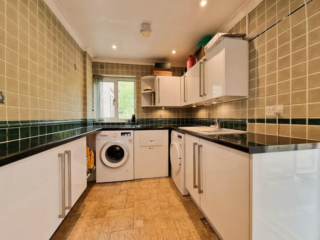 Nympsfield, Stonehouse, GL10, photo 7
