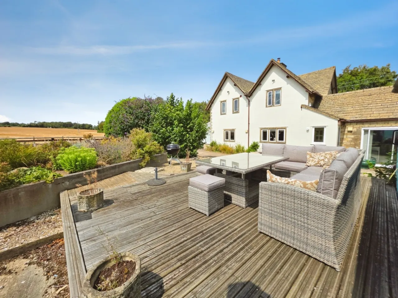 Nympsfield, Stonehouse, GL10, photo 16
