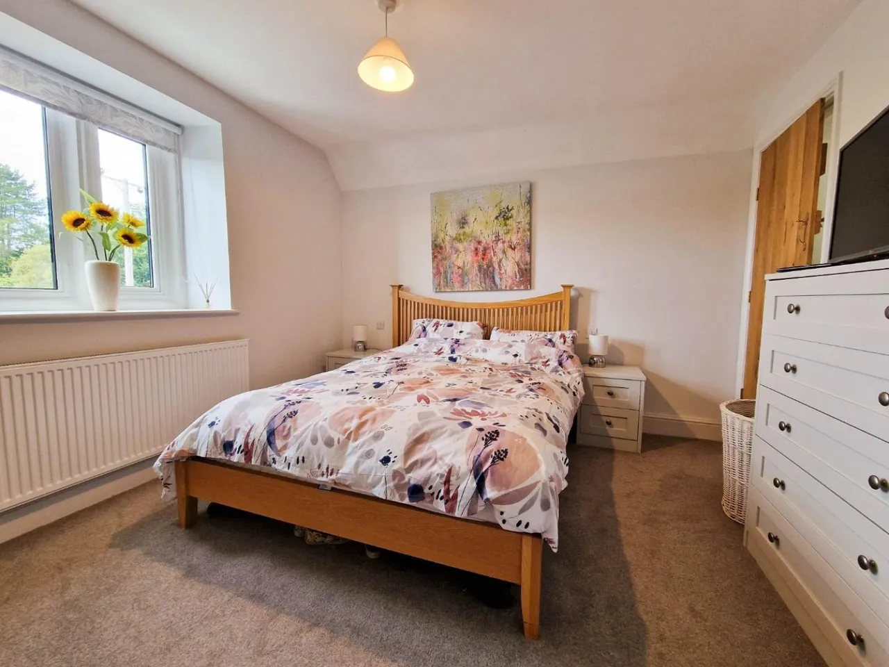 Nympsfield, Stonehouse, GL10, photo 8
