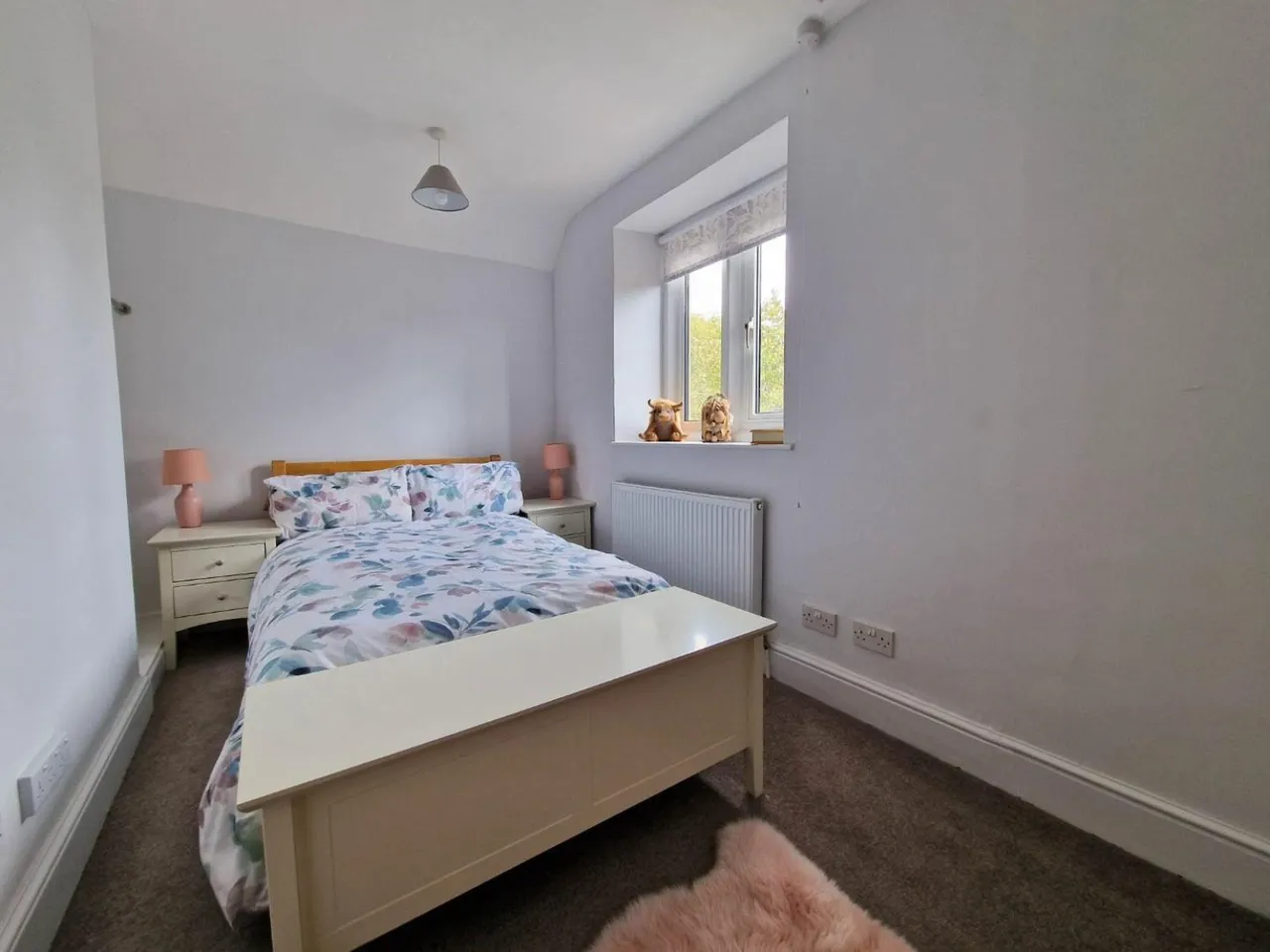 Nympsfield, Stonehouse, GL10, photo 10