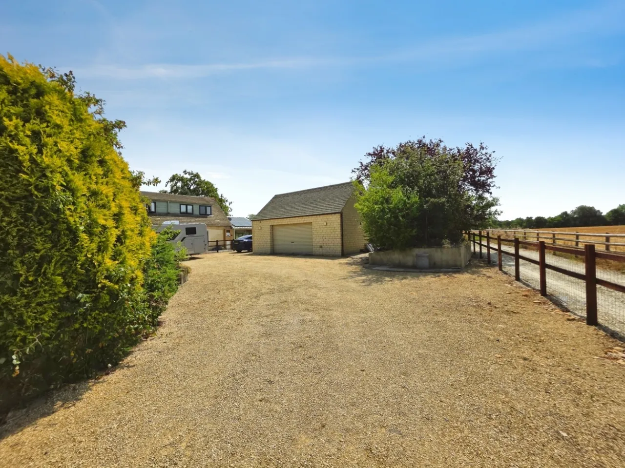 Nympsfield, Stonehouse, GL10, photo 19