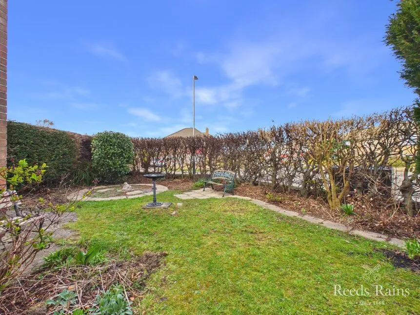 Limbrick Avenue, Stockton-on-Tees, Durham, TS19, photo 3