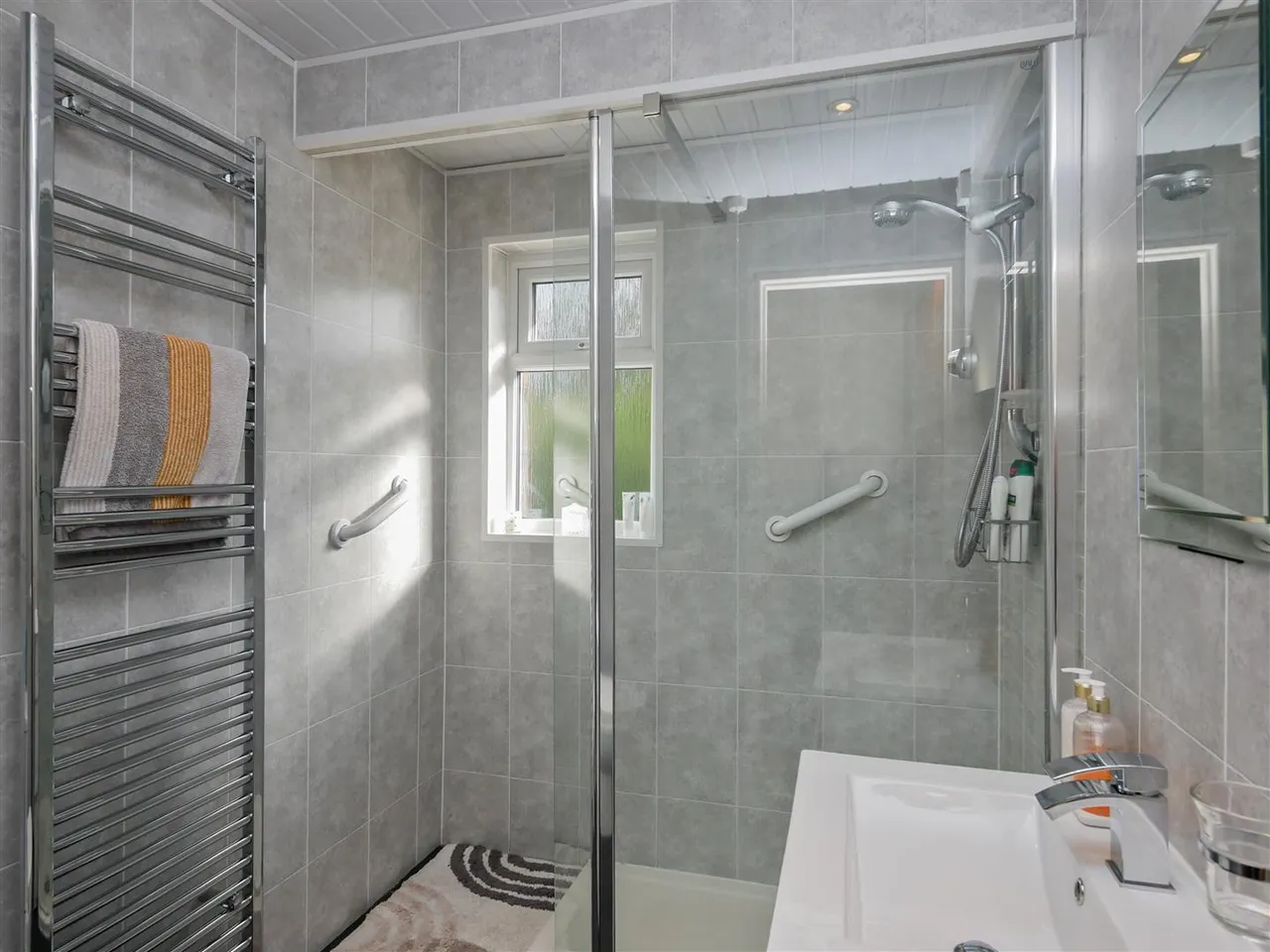 Glenholm Park, Four Winds, BT8, photo 15