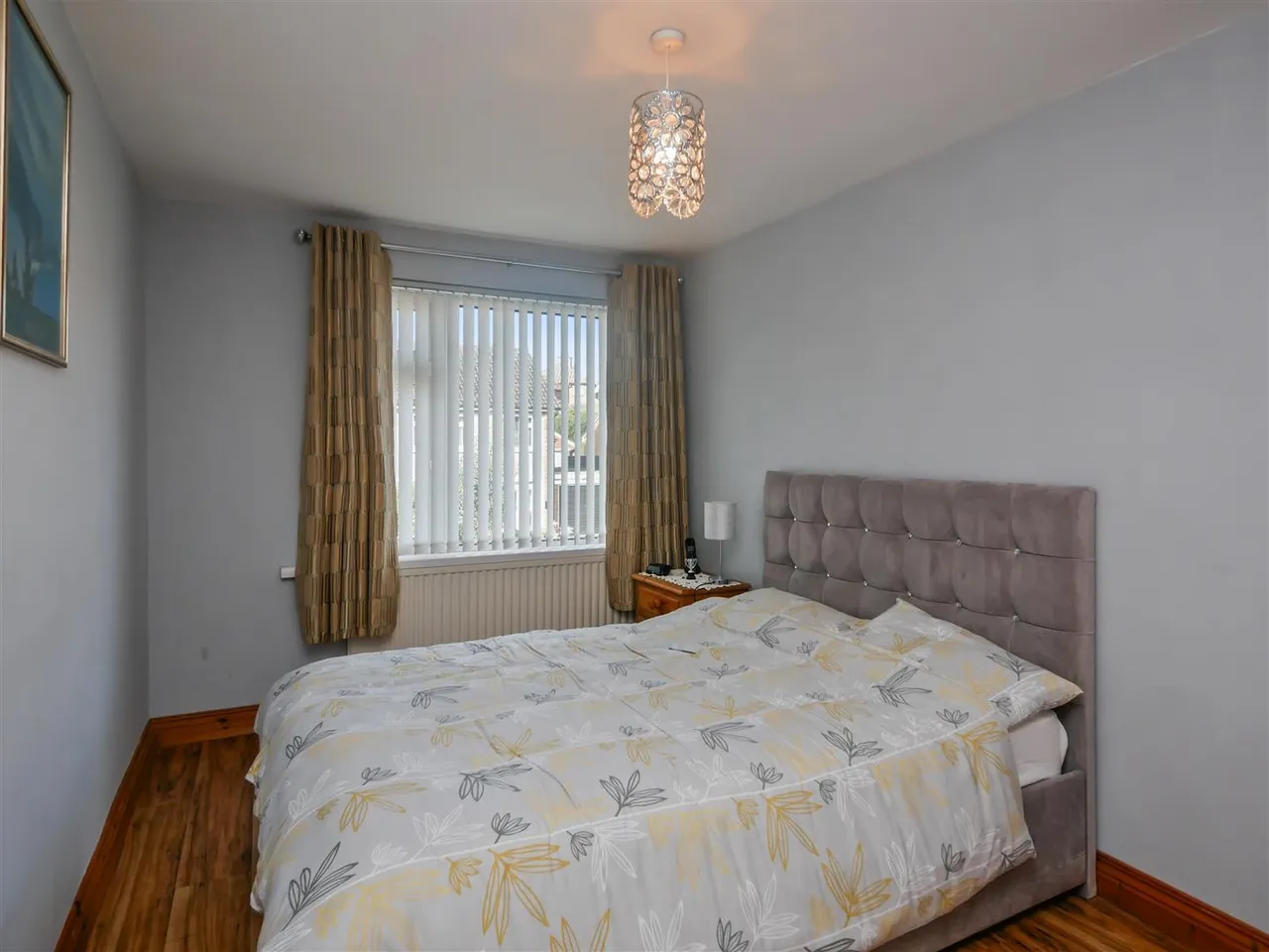 Glenholm Park, Four Winds, BT8, photo 12