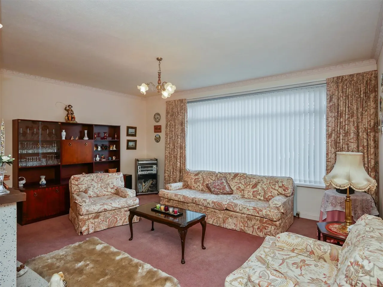 Glenholm Park, Four Winds, BT8, photo 4