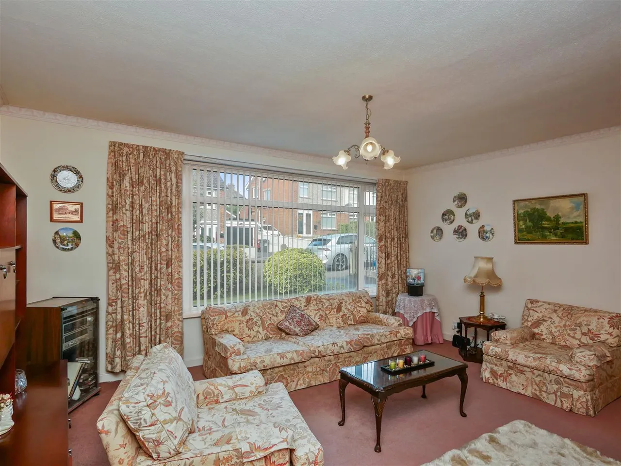 Glenholm Park, Four Winds, BT8, photo 5