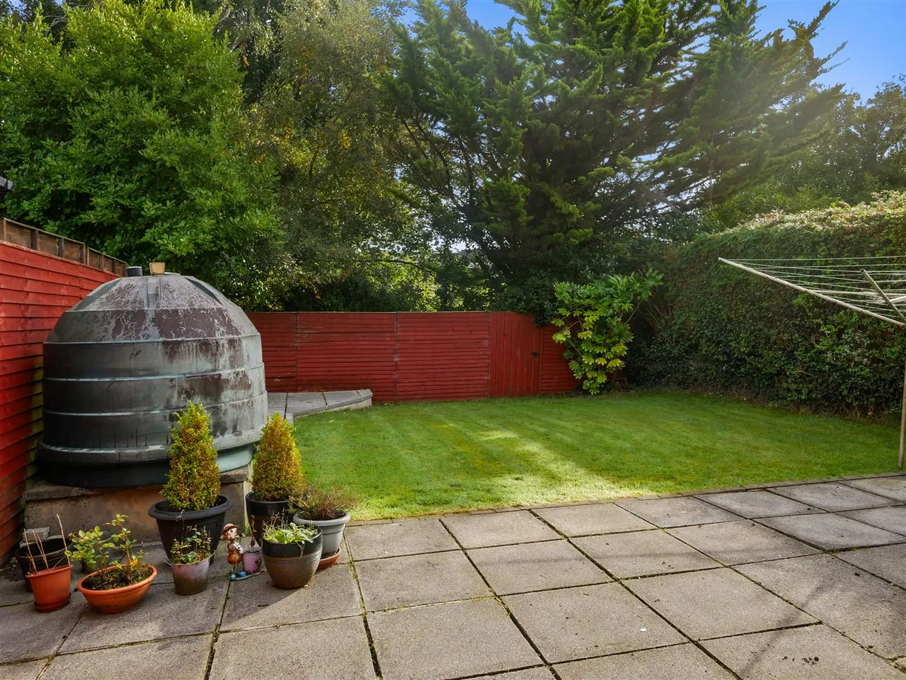 Glenholm Park, Four Winds, BT8, photo 17