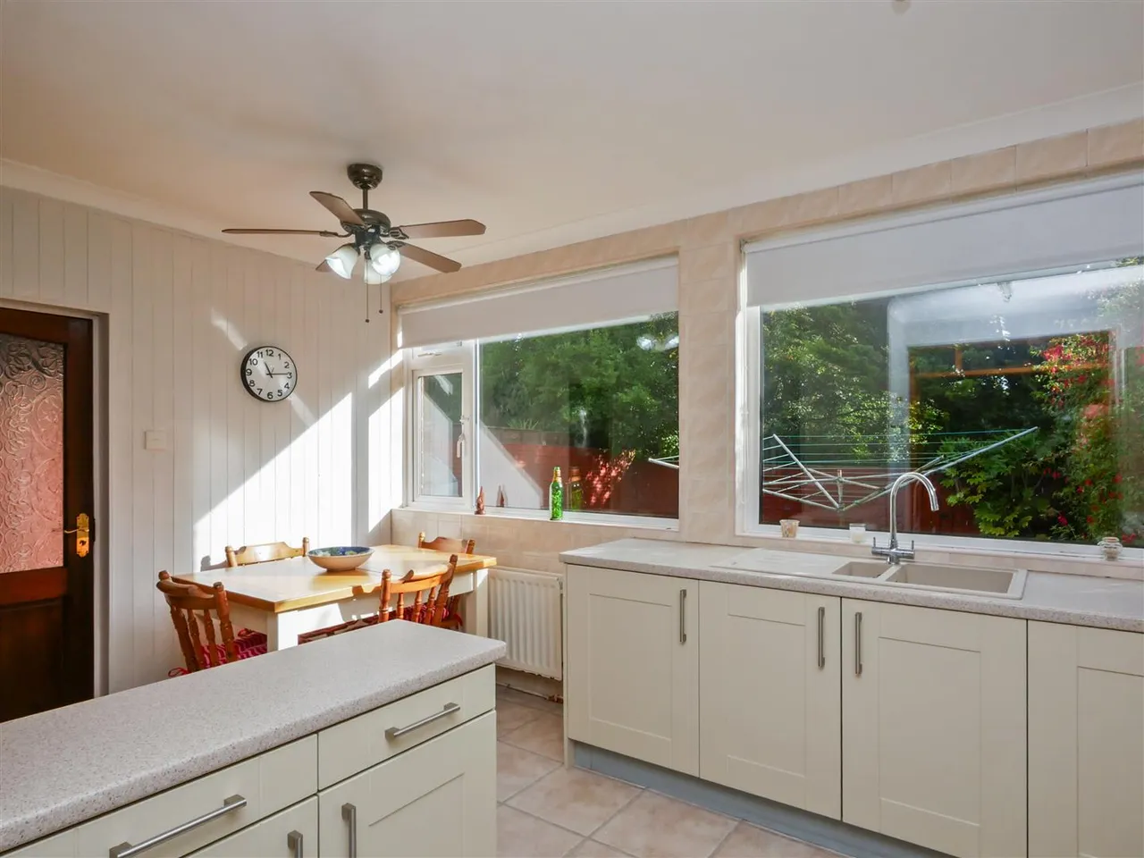Glenholm Park, Four Winds, BT8, photo 10
