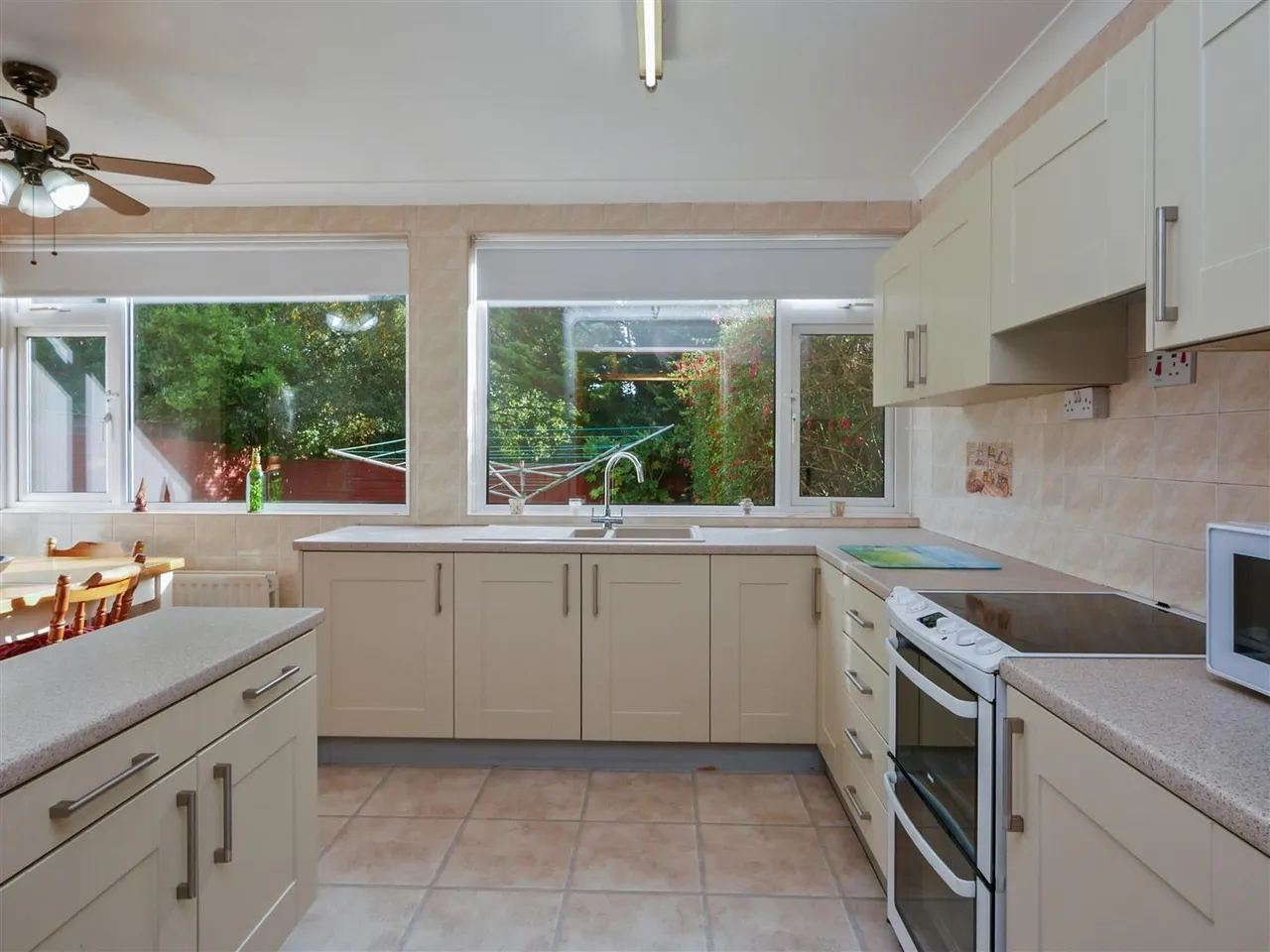 Glenholm Park, Four Winds, BT8, photo 9