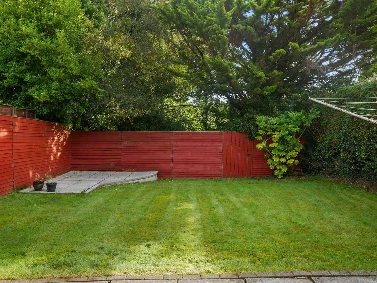 Glenholm Park, Four Winds, BT8, photo 16