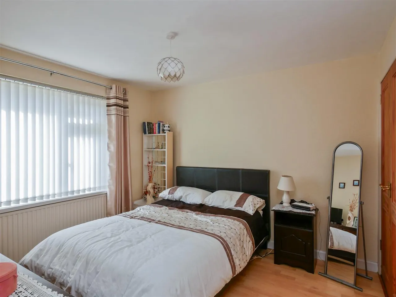 Glenholm Park, Four Winds, BT8, photo 11