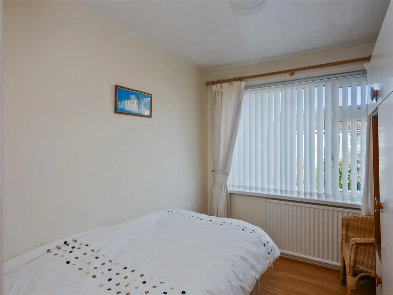 Glenholm Park, Four Winds, BT8, photo 14