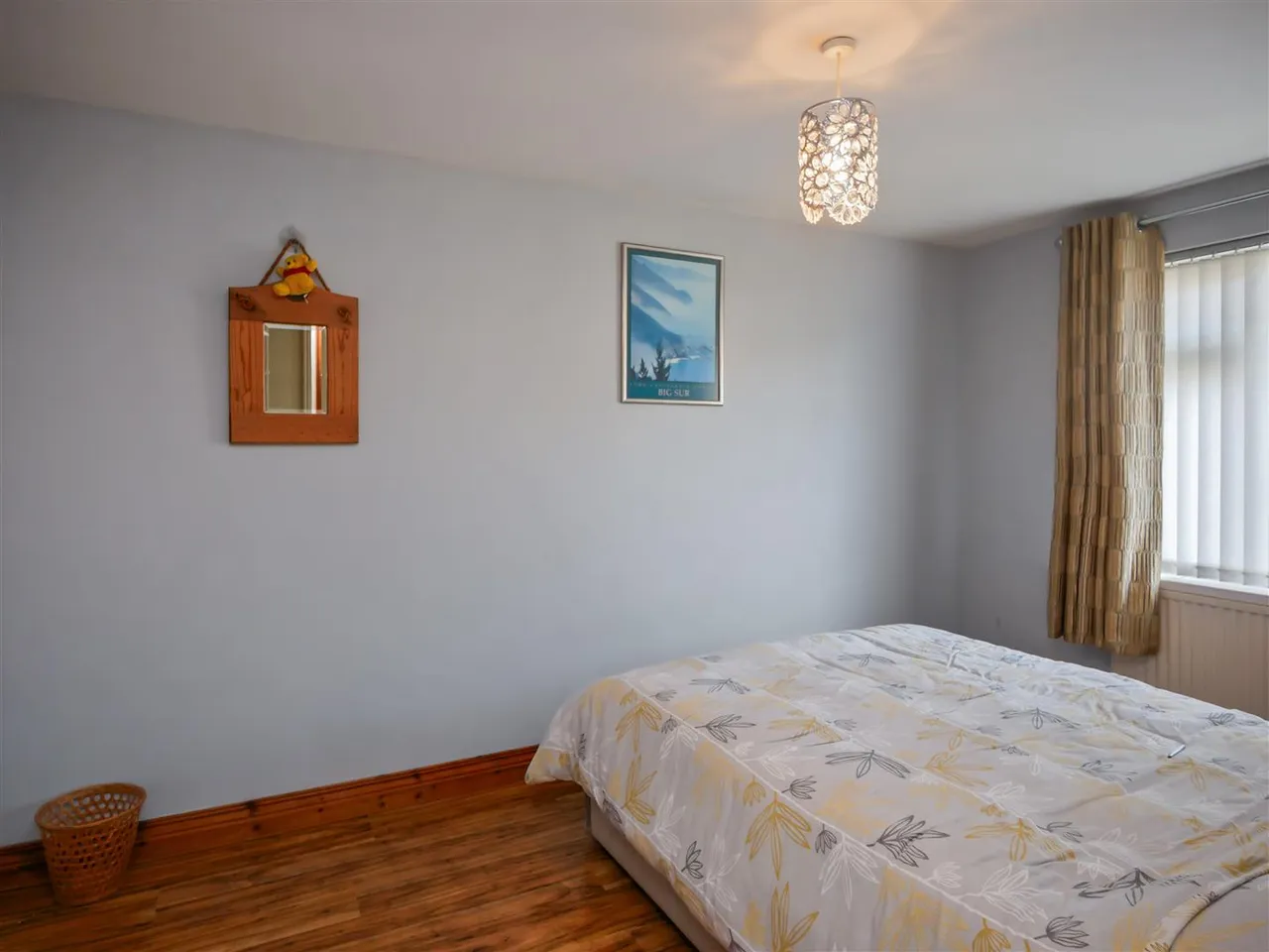 Glenholm Park, Four Winds, BT8, photo 13