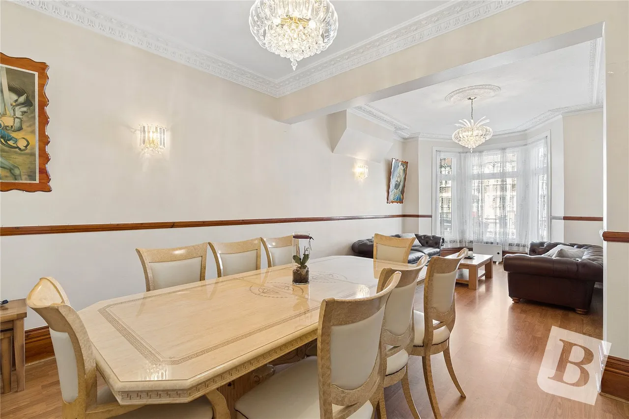 Wellwood Road, Ilford, IG3, photo 4