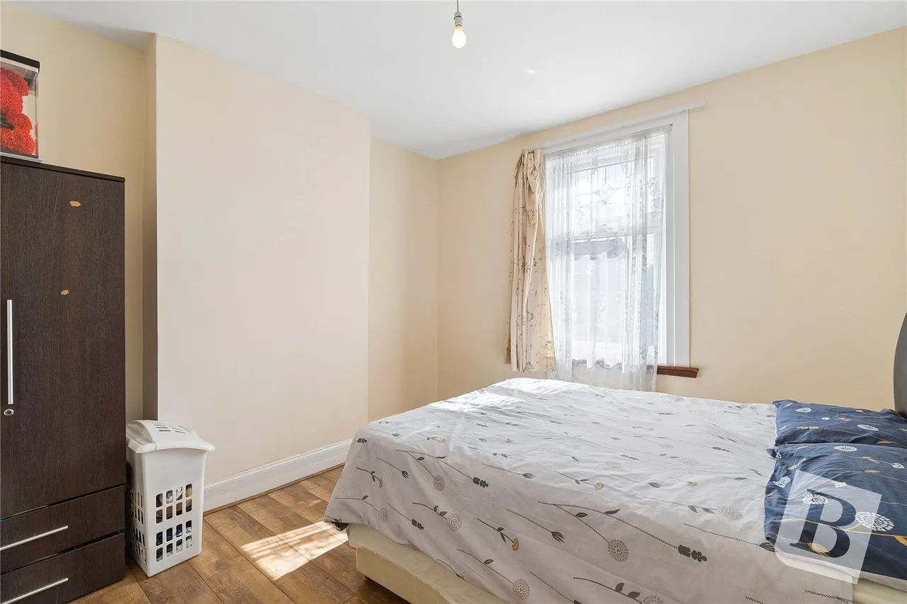 Wellwood Road, Ilford, IG3, photo 10