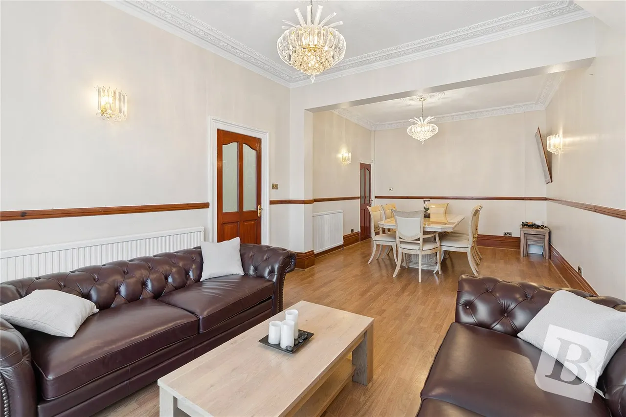 Wellwood Road, Ilford, IG3, photo 16