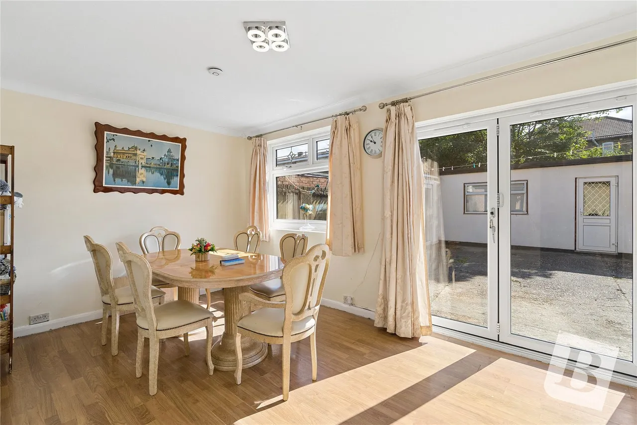 Wellwood Road, Ilford, IG3, photo 7