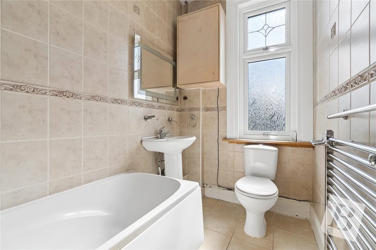 Wellwood Road, Ilford, IG3, photo 12
