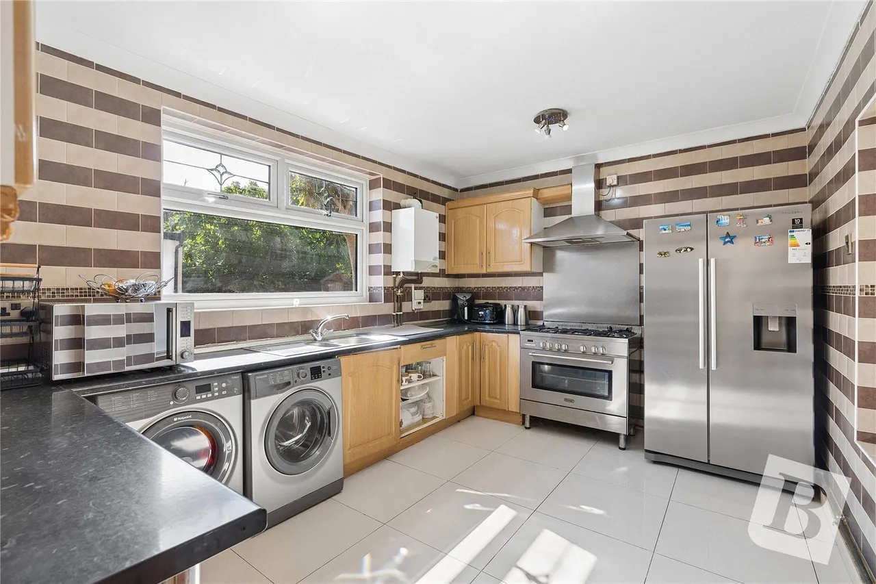 Wellwood Road, Ilford, IG3, photo 6