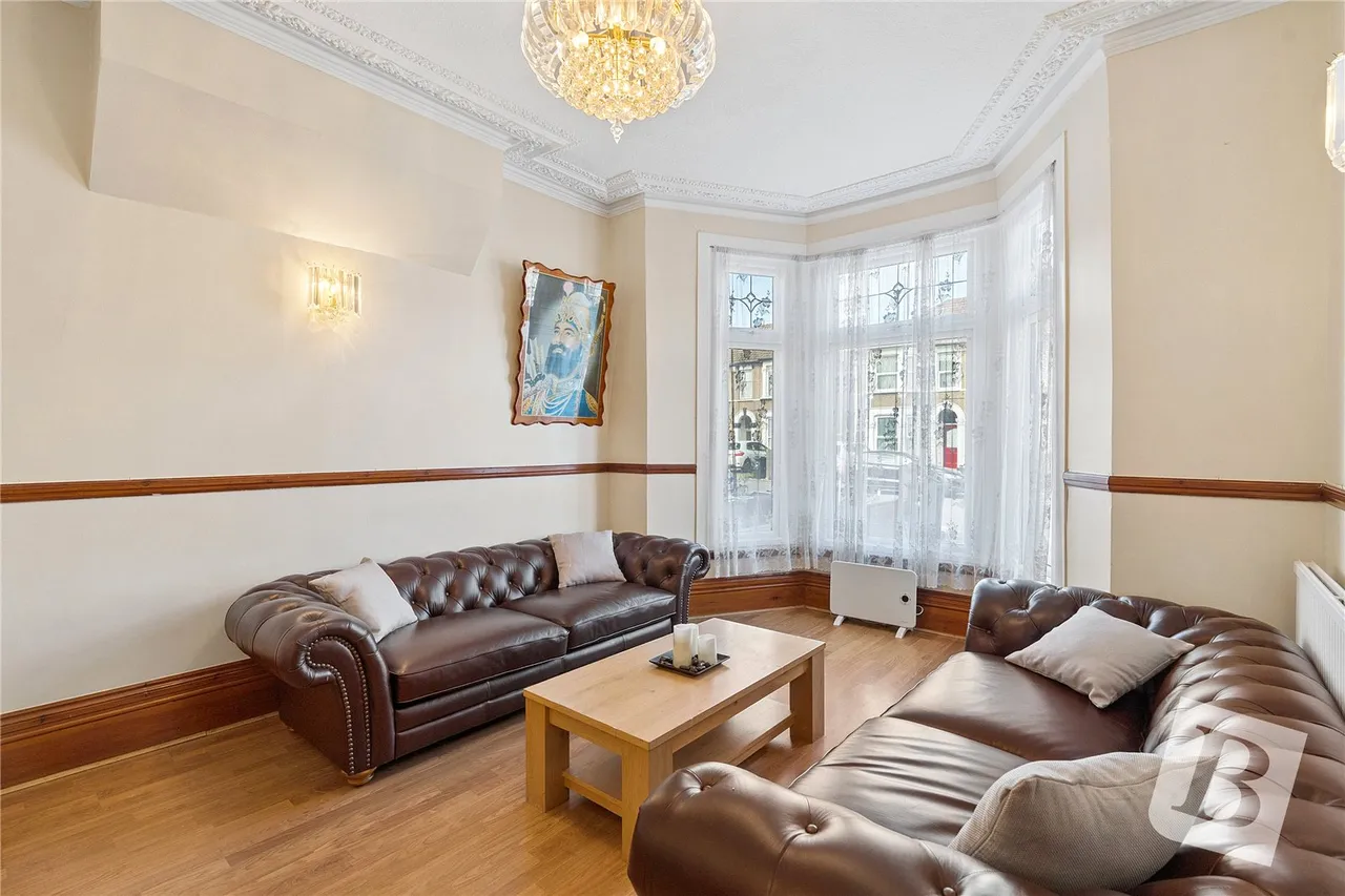 Wellwood Road, Ilford, IG3, photo 3