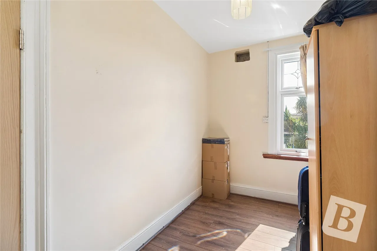 Wellwood Road, Ilford, IG3, photo 18