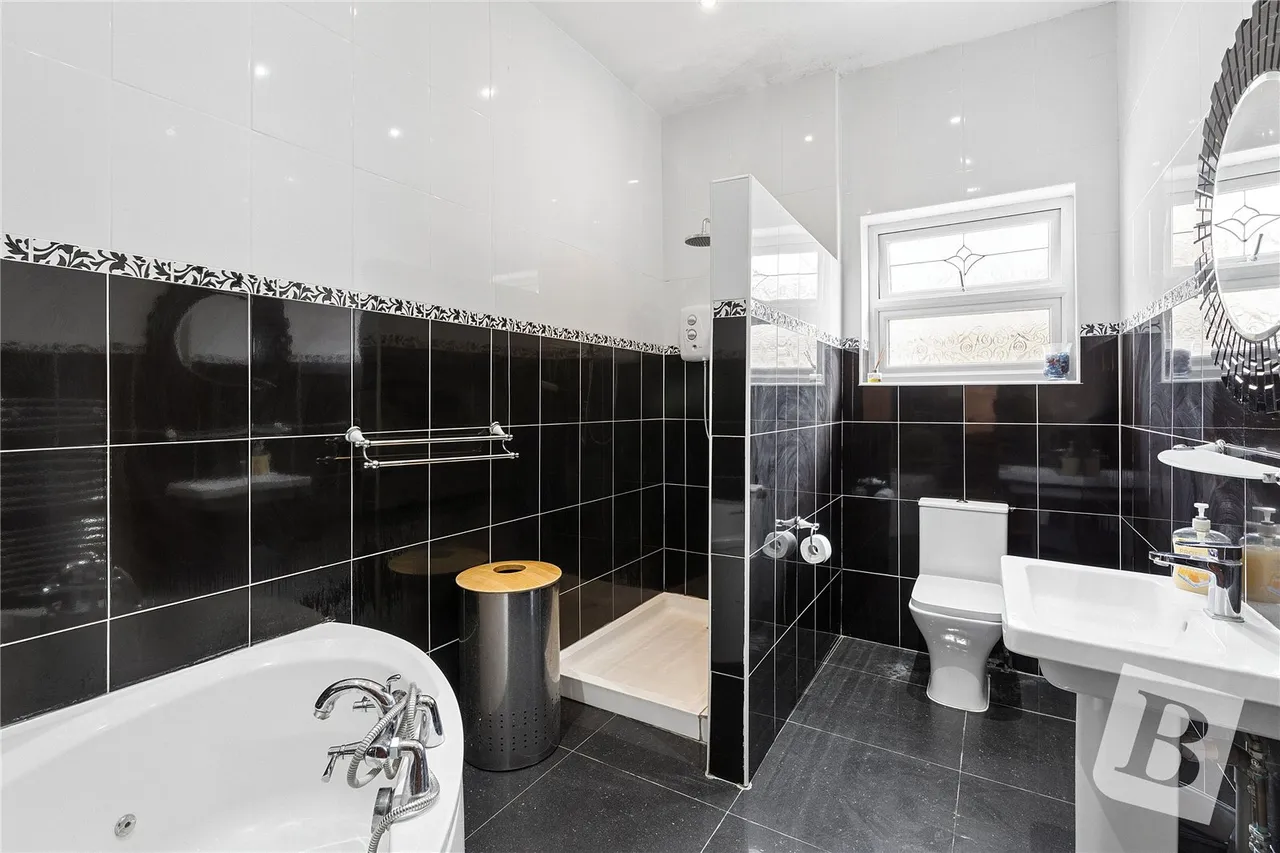 Wellwood Road, Ilford, IG3, photo 8