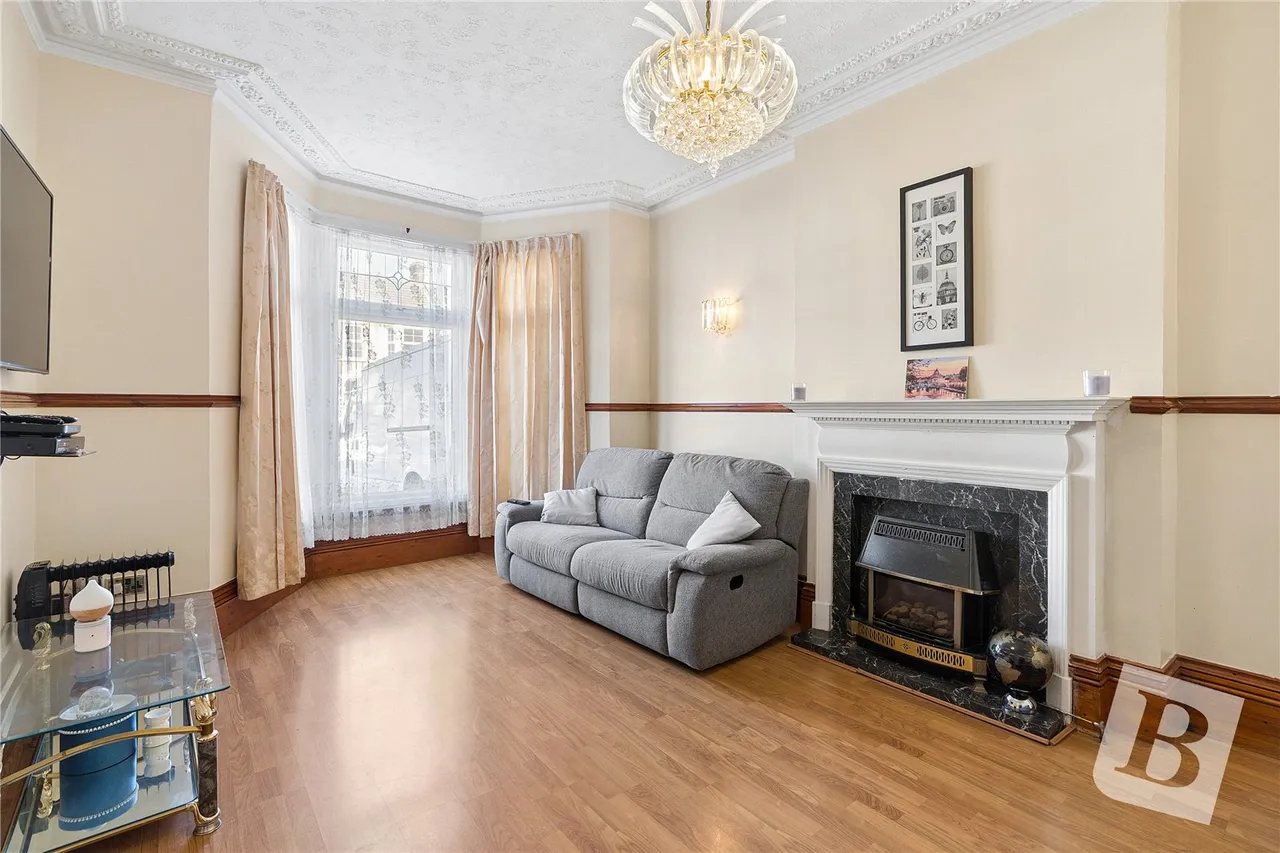 Wellwood Road, Ilford, IG3, photo 5