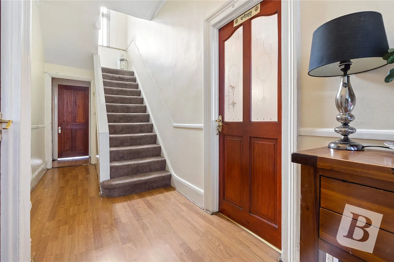 Wellwood Road, Ilford, IG3, photo 2