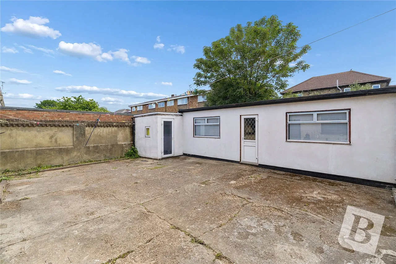Wellwood Road, Ilford, IG3, photo 14