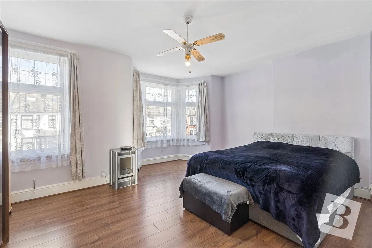 Wellwood Road, Ilford, IG3, photo 9