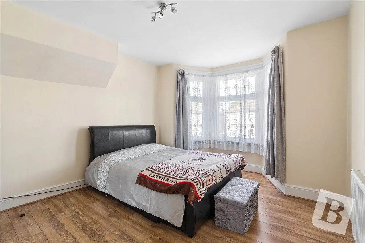 Wellwood Road, Ilford, IG3, photo 11
