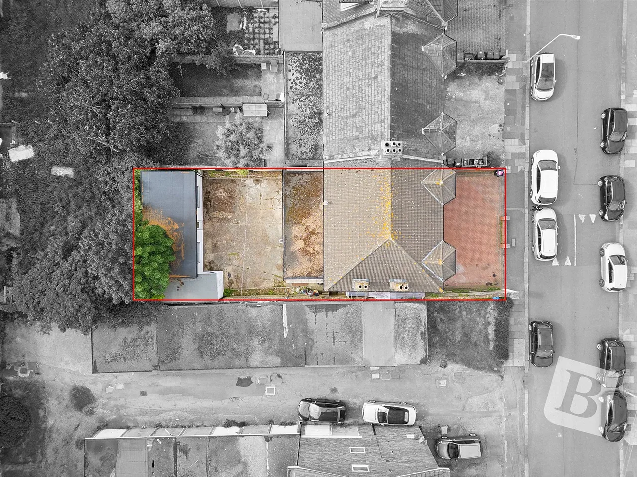 Wellwood Road, Ilford, IG3, photo 19