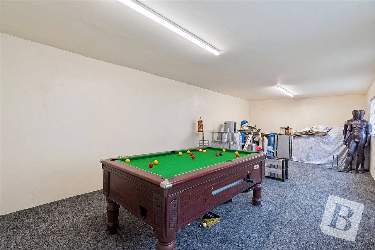 Wellwood Road, Ilford, IG3, photo 15