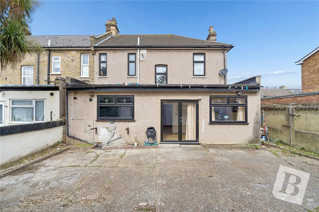Wellwood Road, Ilford, IG3, photo 13