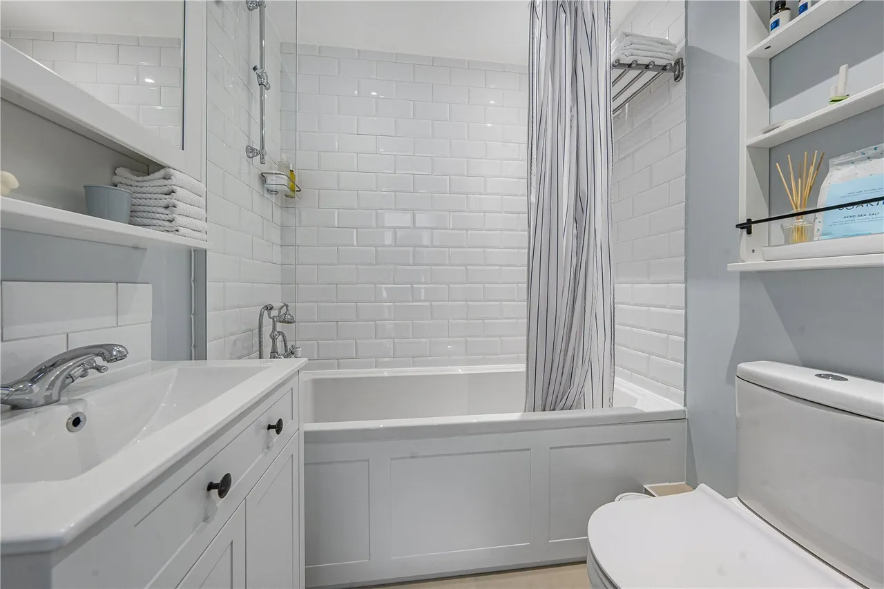 Kilberry Close, Isleworth, TW7, photo 7