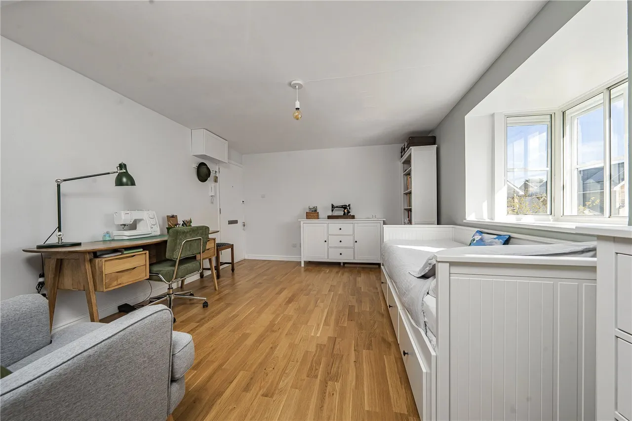 Kilberry Close, Isleworth, TW7, photo 4