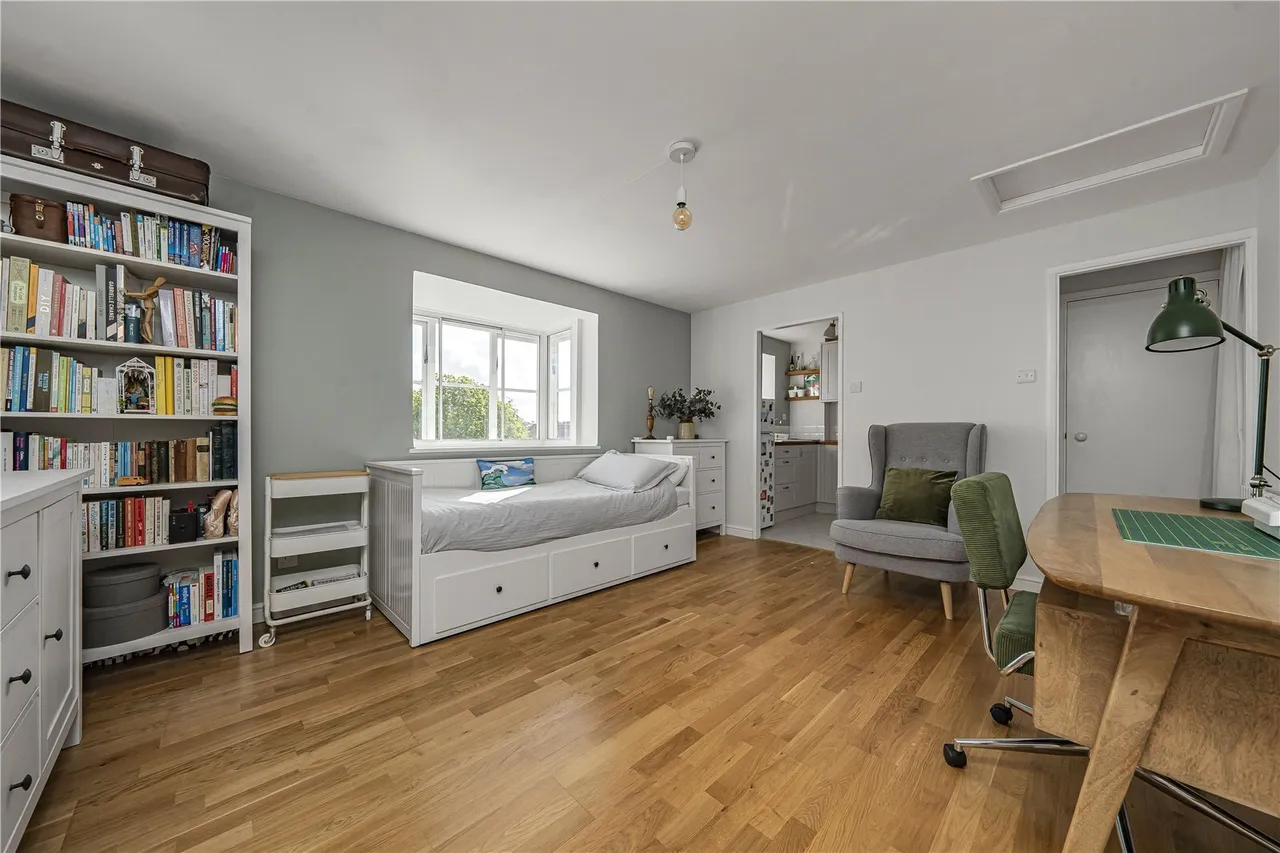 Kilberry Close, Isleworth, TW7, photo 5